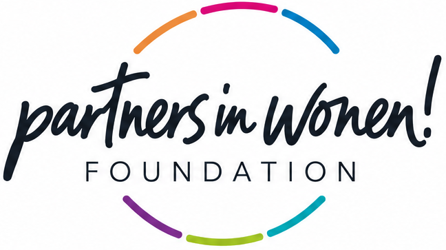 Partners in Wonen Foundation